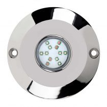 Foco sumergible KENWE LED 60W