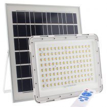 Proyector LED SOLAR 150W