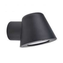 Aplique Led BOL Housing GU10