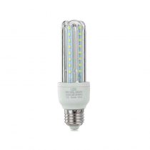 Bombilla Corn E27 SMD2835 LED 9W