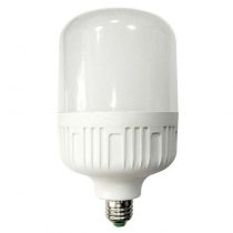 Bombilla LED E27 FLAT 36W