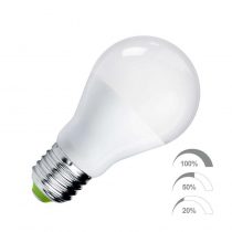 Bombilla LED E27