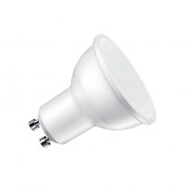 Bombilla LED GU10