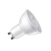 Bombilla dicroica LED GU10 SMD Samsung