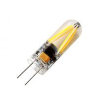 Bombilla Led G4-AC/DC12V