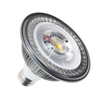 Foco Led AR111 CREE