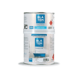 Blatem Cerámico 650 ml – Esmalte para bañeras y sanitarios (Satinado)