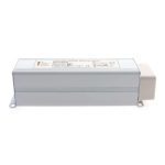 Módulo LED de emergencia 15W - 2000mA