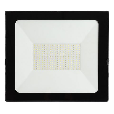 Proyector Led SMD2835 200W