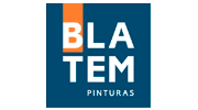 Blatem