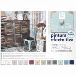 comprar online chalk paint pintura tiza muebles