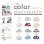 comprar online chalk paint pintura tiza muebles