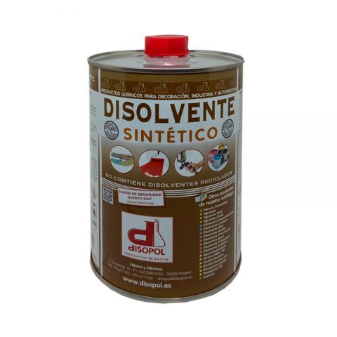 disolvente-sintentico-disopol