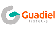 Guadiel