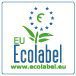 Certificado ECOLABEL