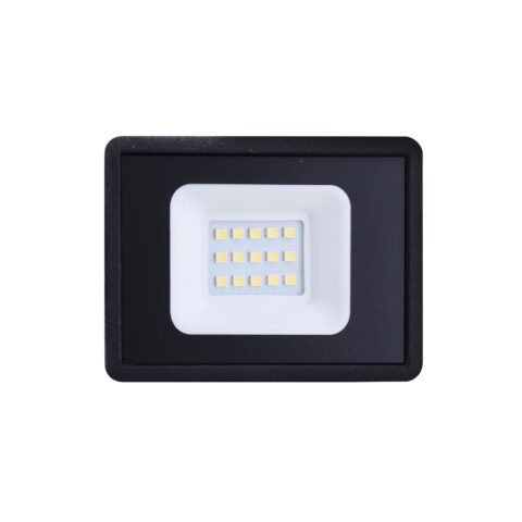 Proyector Led SMD2835 SOLID POWER SSD 10W