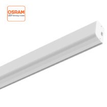 Luminaria Lineal OSRAM Chip Led