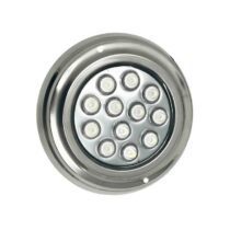 POOL LED DC12V