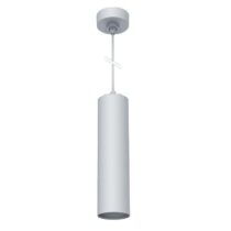 PROLUX Suspend 7W regulable