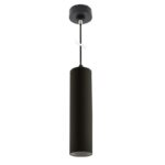 PROLUX Suspend 7W regulable