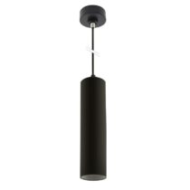 PROLUX Suspend 7W regulable