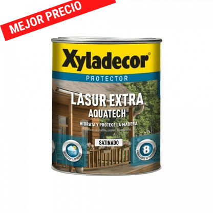 Elegir los colores de pintura para fachadas y exteriores 3