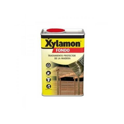 Xylamon Fondo Extra 1