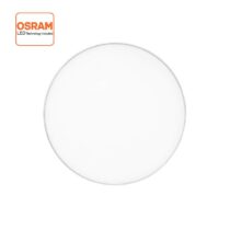 Plafón OSRAM Chip led