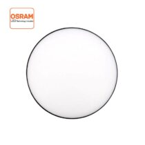 Plafón OSRAM Chip led