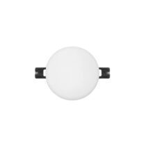 Downlight Led