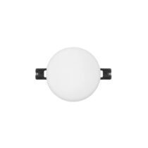 Downlight Led