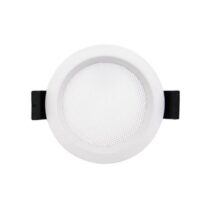 Downlight Led