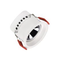 Downlight Led LUK Bridgelux