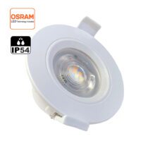 Downlight Led KOOB