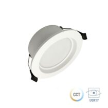 Downlight KRAMFOR