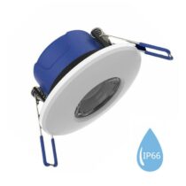 Downlight Led BATH Especial baños