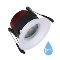 Downlight Led PITT