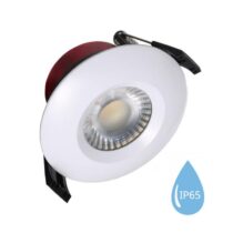 Downlight Led LOG