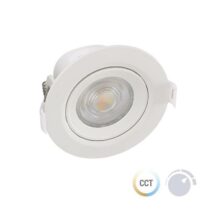 Downlight Led KOR