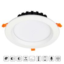 Downlight RGB+CCT SKATT 25W (2.4GHz)