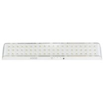 Luz de emergencia Led EMERLUX F715