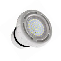 Foco Led sumergible Empotrado