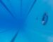 luces led para piscinas