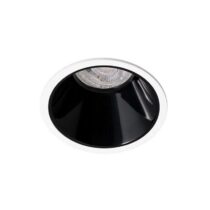 Downlight Led MOS UGR17 Round