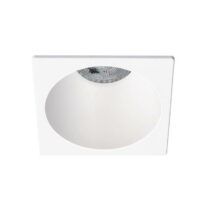 Downlight Led MOS UGR17 Square