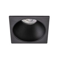 Downlight Led MOS UGR17 Square