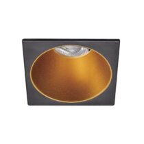 Downlight Led MOS UGR17 Square