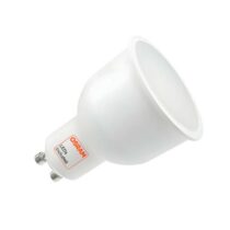 Bombilla LED GU10