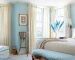 colores-de-habitacion-para-dormir-bien