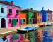 pintura-exterior